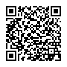 ����������� ����� �������� "���������� �������� �� ����� Finger Vibe IPO PURPLE (PicoBong)" �� ��������