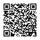 ����������� ����� �������� "���������� ��������������� �� ����� Power Rabbit" �� ��������