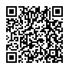 ����������� ����� �������� "������� ���������� �� ����� � ����� ����� Vibrating Tongue" �� ��������