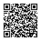 ����������� ����� �������� "������� ��������������� �� �����" �� ��������