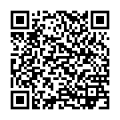 ����������� ����� �������� "������ �� ����� FRENCH KISS 7512-02 BX DJ" �� ��������