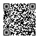 ����������� ����� �������� "�������� ������������ �� ����� Mycero E21087" �� ��������