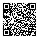 ����������� ����� �������� "������� ������-������ �� ����� � ��������� GOSSIP RING" �� ��������