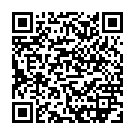 ����������� ����� �������� "������� FINGER BUZZ �� ������� 903-01 BX DJ" �� ��������