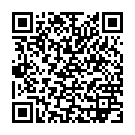 ����������� ����� �������� "�������� �������������� WISH-BONE 0349-02 BX DJ" �� ��������