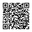 ����������� ����� �������� "������ �������� �� ����� Rosa E21221" �� ��������