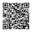 ����������� ����� �������� "��������� ������������ �� ���� Ling O" �� ��������