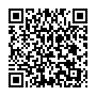 ����������� ����� �������� "������� ������� �� ����� Frisky Finger Pink ��� G-�����  " �� ��������