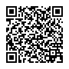 ����������� ����� �������� "������� ������������ ���������� �� �����" �� ��������