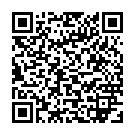 ����������� ����� �������� "���������� �� ����� French Kiss 7512-02BXDJ" �� ��������