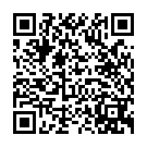 ����������� ����� �������� "���������� �� ����� POSH FINGER TEASERS HEARTS 1706-20BXSE" �� ��������