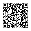 ����������� ����� �������� "���������� �� ����� Vibrating Tongue Blue SH-SHT021BLU" �� ��������