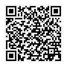 Скопировать адрес страницы "Вибратор-кастет платиновый BAD GIRL VIBE H25114-11001 " на смартфон