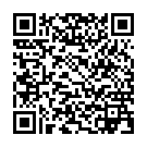 ����������� ����� �������� "�������� �� ���� ��� ����� Feelz Toys - Tonguer" �� ��������