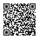 ����������� ����� �������� "�������� � ���������� �� ����� "TRIPLE RIPPLE" " �� ��������