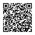 ����������� ����� �������� "������ FINGER BUZZ �� ������� 903-02 BX DJ" �� ��������