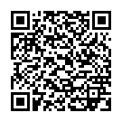 ����������� ����� �������� "�������������  1 ������� �� �������� (���������) " �� ��������