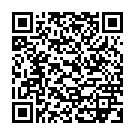 ����������� ����� �������� "�������������  4 ������� �� �������� (���������) " �� ��������