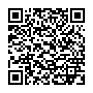 ����������� ����� �������� "�������������  6 ������� �� �������� (���������) " �� ��������