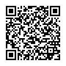 ����������� ����� �������� "������������� COCK NEXT 6  � ��������-��������� - 17 ��." �� ��������