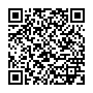 ����������� ����� �������� "������������� COCK NEXT 6 � ��������-��������� - 17 ��." �� ��������