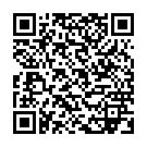 ����������� ����� �������� "������������� ������� ��� �������-����������� ����������" �� ��������