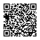 ����������� ����� �������� "������������� ������ �� �������� �����-���� 719003ru" �� ��������