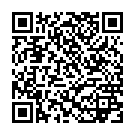 ����������� ����� �������� "������������� ������ �� �������� �����-���� 718901ru" �� ��������