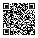 ����������� ����� �������� "������������� ������ �� �������� �����-���� 719101ru" �� ��������