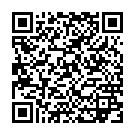 ����������� ����� �������� "������������� HUMAN FORM � ��������-��������� - 20 ��." �� ��������