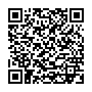 ����������� ����� �������� "������������� HUMAN STYLE 6,5  � �������� - 16 ��." �� ��������