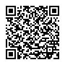 ����������� ����� �������� "������������� HUMAN STYLE 7,3  � �������� - 18,5 ��." �� ��������