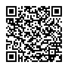 ����������� ����� �������� "������������� HUMAN STYLE 7  ��� ������� - 18 ��." �� ��������