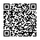 ����������� ����� �������� "������������� HUMAN STYLE 8  ��� ������� - 20,3 ��." �� ��������