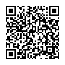    "   719001ru"  