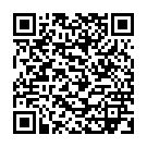 ����������� ����� �������� "�������������-����� TOYFA RealStick Elite Mulatto - 21 ��." �� ��������