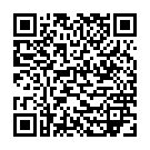    "   ART-Style 010407ru"  