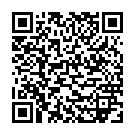    "   ART-Style 010507ru"  
