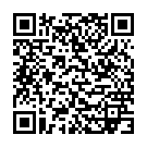    "    810103ru"  