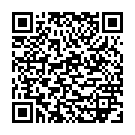 ����������� ����� �������� "������������� �� �������� COCK NEXT 6  - 17,5 ��." �� ��������