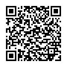 ����������� ����� �������� "������������� �� �������� COCK NEXT 7  - 17,7 ��." �� ��������