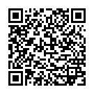 ����������� ����� �������� "������������� �� �������� European Lover - 22,5 ��." �� ��������