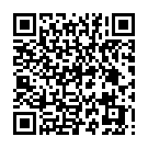 ����������� ����� �������� "������������� �� �������� ������� 813000ru" �� ��������