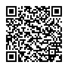 Скопировать адрес страницы "Фаллоимитатор на присоске Realstick Nude - 15,5 см." на смартфон