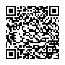 ����������� ����� �������� "������������� - ��������� �� �������� � ������ 181600ru" �� ��������