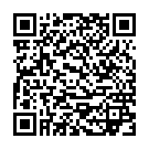 ����������� ����� �������� "������������� - ��������� �� �������� � ������ 181400ru" �� ��������