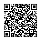 ����������� ����� �������� "������������� � ������� �������� - 22 ��." �� ��������