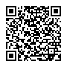 ����������� ����� �������� "������������� � ��������� �������� - 20 ��." �� ��������