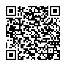 ����������� ����� �������� "������������� � ������ �������� - 17 ��." �� ��������