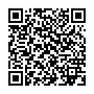 ����������� ����� �������� "���������� ������������� � ��������, ���������� ������� � ��������� - 17,8 ��." �� ��������